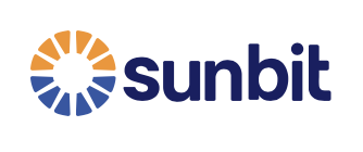 Sunbit Finance