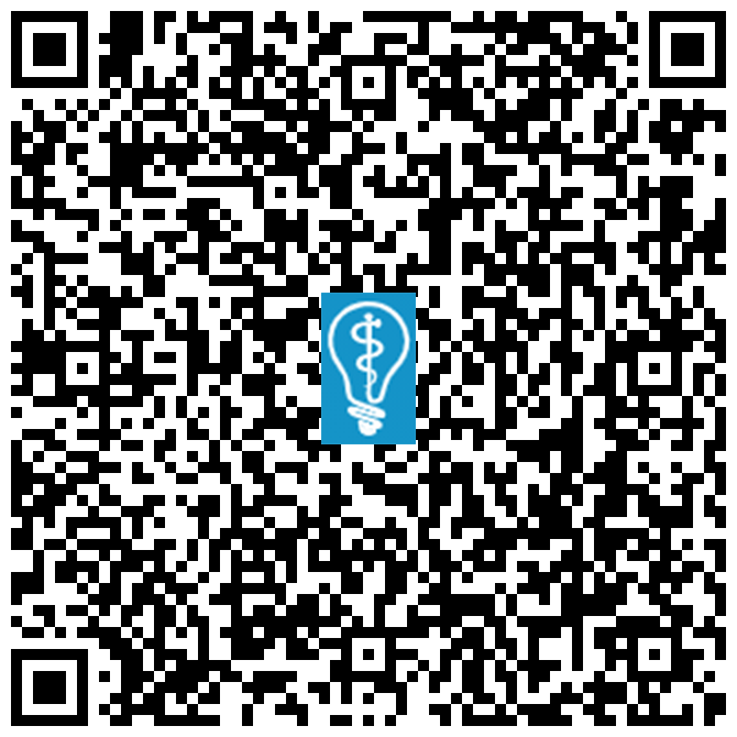 QR code image for Emergency Dental Care in Kelso, WA