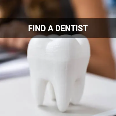 Visit our Find a Dentist in Kelso page