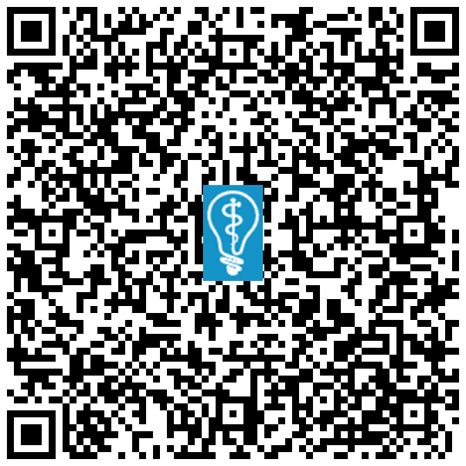 QR code image for Health Care Savings Account in Kelso, WA