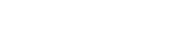 Visit Meadowlark Family Dentistry